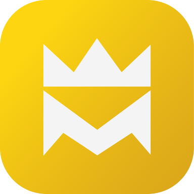 Midas App Icon